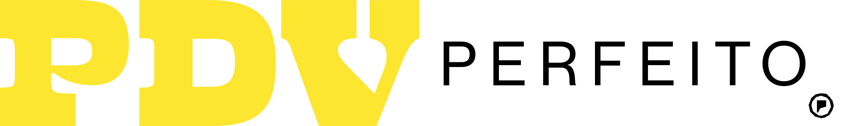 PDV Perfeito